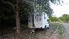 Cliquez ici pour voir l'image (Dscn9502.jpg)