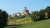 Cliquez ici pour voir l'image (Dscn9505.jpg)