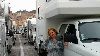 Cliquez ici pour voir l'image (Dscn9514.jpg)