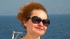 Cliquez ici pour voir l'image (Dscn9517.jpg)
