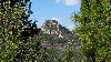 Cliquez ici pour voir l'image (Dscn9561.jpg)