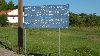 Cliquez ici pour voir l'image (Dscn9566.jpg)