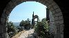 Cliquez ici pour voir l'image (Dscn9567.jpg)