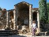 Cliquez ici pour voir l'image (Dscn9568.jpg)