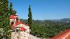 Cliquez ici pour voir l'image (Dscn9576.jpg)