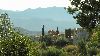 Cliquez ici pour voir l'image (Dscn9578.jpg)