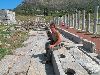 Cliquez ici pour voir l'image (Dscn9595.jpg)