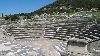 Cliquez ici pour voir l'image (Dscn9604.jpg)