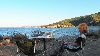 Cliquez ici pour voir l'image (Dscn9644.jpg)
