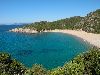 Cliquez ici pour voir l'image (Dscn9663.jpg)