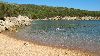 Cliquez ici pour voir l'image (Dscn9665.jpg)