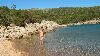 Cliquez ici pour voir l'image (Dscn9676.jpg)