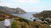 Cliquez ici pour voir l'image (Dscn9683.jpg)