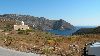 Cliquez ici pour voir l'image (Dscn9703.jpg)