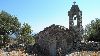 Cliquez ici pour voir l'image (Dscn9705.jpg)