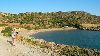 Cliquez ici pour voir l'image (Dscn9719.jpg)