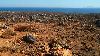 Cliquez ici pour voir l'image (Dscn9720.jpg)