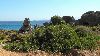 Cliquez ici pour voir l'image (Dscn9724.jpg)
