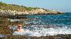 Cliquez ici pour voir l'image (Dscn9733.jpg)