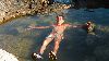 Cliquez ici pour voir l'image (Dscn9736.jpg)