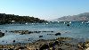 Cliquez ici pour voir l'image (Dscn9770.jpg)
