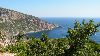 Cliquez ici pour voir l'image (Dscn9774.jpg)