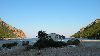 Cliquez ici pour voir l'image (Dscn9777.jpg)