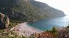 Cliquez ici pour voir l'image (Dscn9782.jpg)