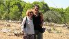 Cliquez ici pour voir l'image (Dscn9810.jpg)