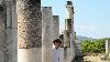 Cliquez ici pour voir l'image (Dscn9813.jpg)