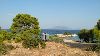 Cliquez ici pour voir l'image (Dscn9825.jpg)