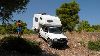 Cliquez ici pour voir l'image (Dscn9828.jpg)