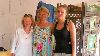 Cliquez ici pour voir l'image (Dscn9834.jpg)