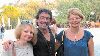Cliquez ici pour voir l'image (Dscn9840.jpg)