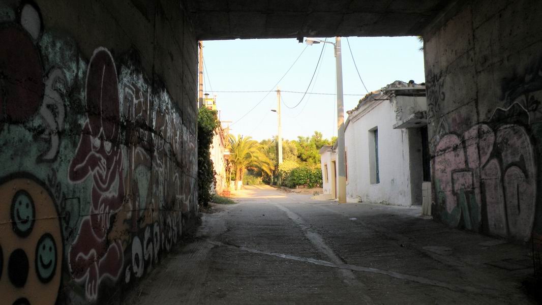 Dscn9851