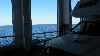 Cliquez ici pour voir l'image (Dscn9877.jpg)