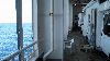 Cliquez ici pour voir l'image (Dscn9879.jpg)