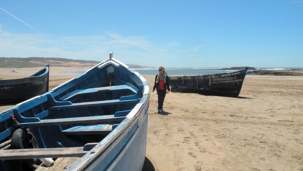 015Dscn0070