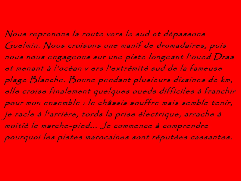 049Dscn0109b