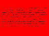 Cliquez ici pour voir l'image (074Dscn0139a.jpg)