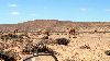 Cliquez ici pour voir l'image (076Dscn0144.jpg)