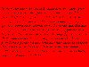 Cliquez ici pour voir l'image (078Dscn0145a.jpg)