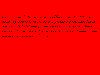 Cliquez ici pour voir l'image (081Dscn0146b.jpg)
