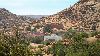 Cliquez ici pour voir l'image (105Dscn0175.jpg)