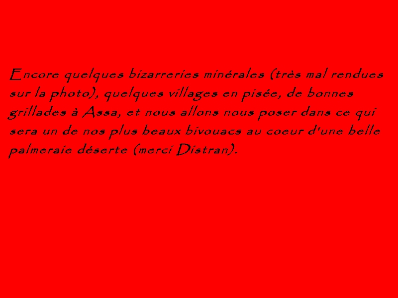 122Dscn0195a