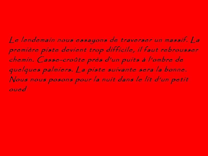 140Dscn0216a