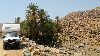 Cliquez ici pour voir l'image (143Dscn0219.jpg)