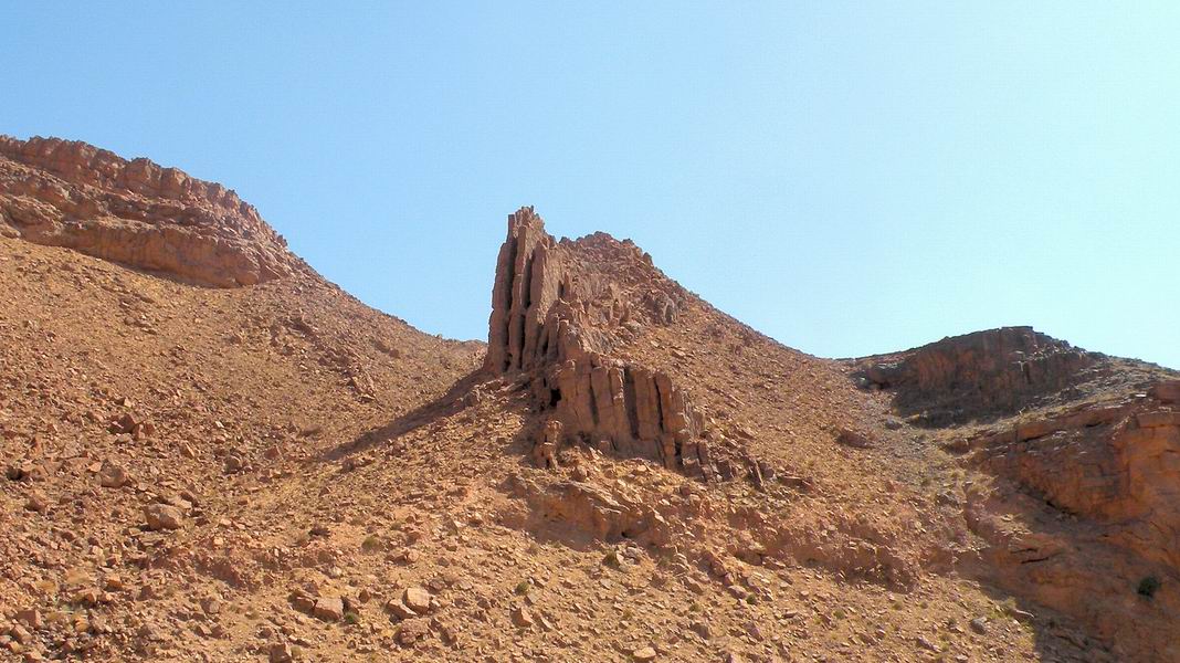 144Dscn0220