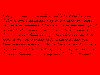Cliquez ici pour voir l'image (150Dscn0227a.jpg)