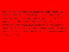 Cliquez ici pour voir l'image (173Dscn0259a.jpg)